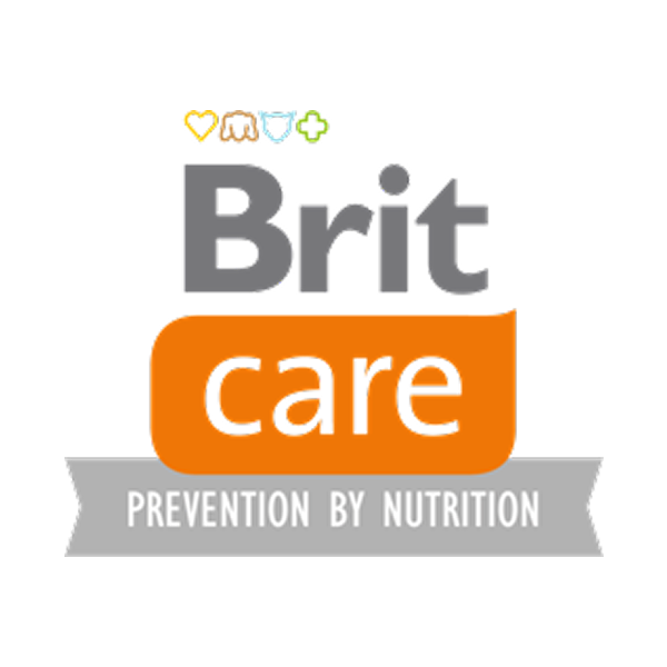 Brit care Ownat Classic Fish