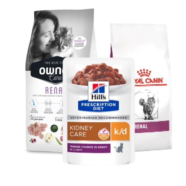 Ownat Care Hypoallergenic