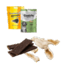Advance Adult Mini Light Pollo Para Perros Con Sobrepeso