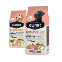 Ownat Ultra Medium Light Turkey