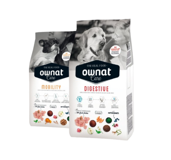 Ownat Care Dermatologic