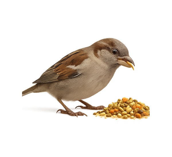 Aves