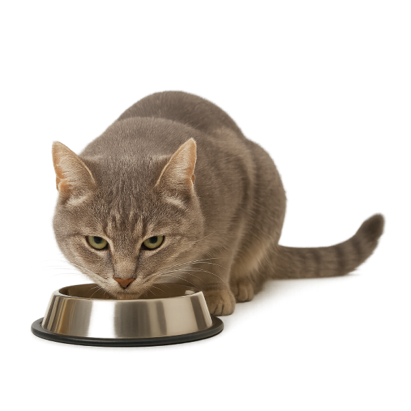 Gato