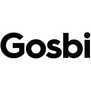 Gosbi