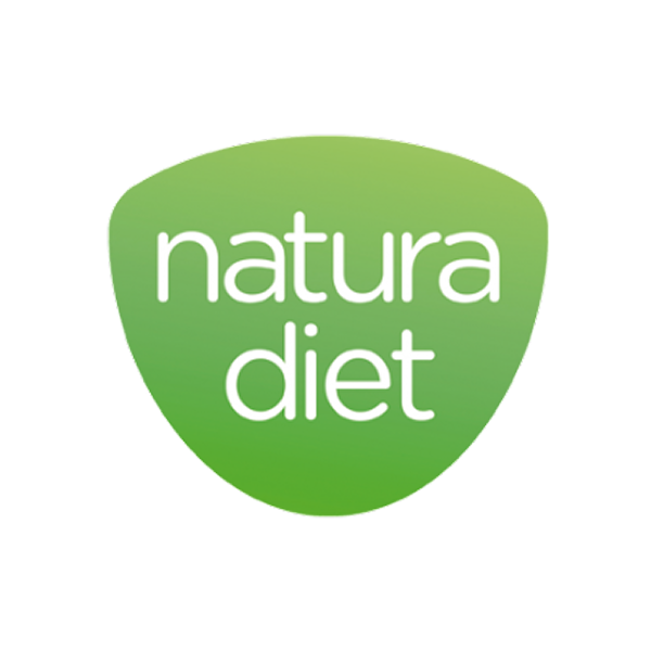Nature Diet Natura Diet +7 Mini Pollo Y Arroz Para Perros Sénior Pequeños