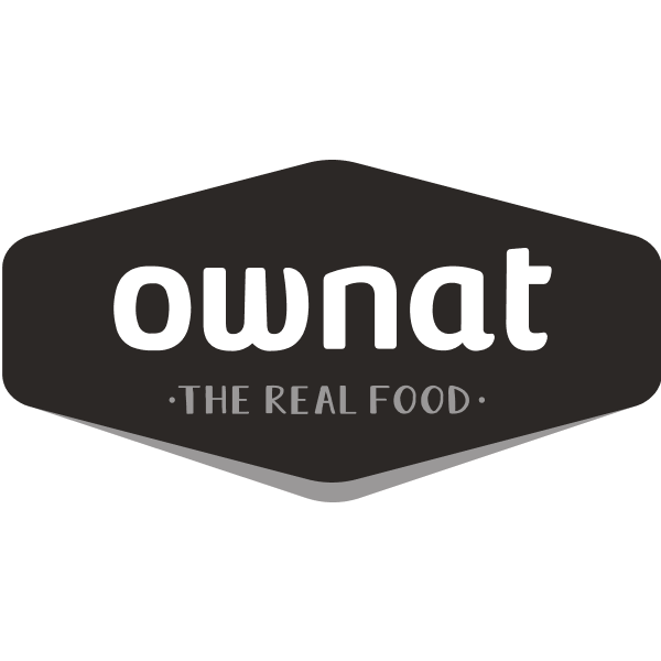 Ownat Care Dermatologic