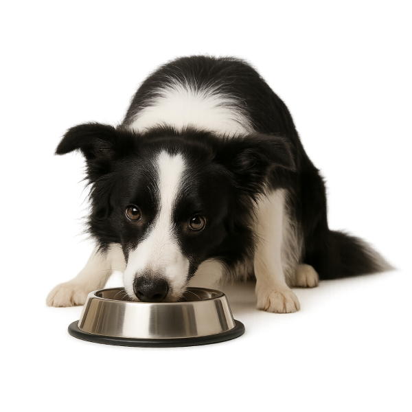 Perro