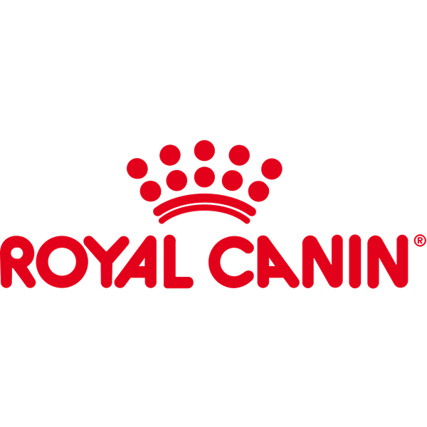 Royal Canin Ownat Classic Fish