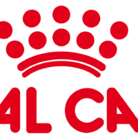 Natura Diet Adult Sterilized Iberico & Pumpkin