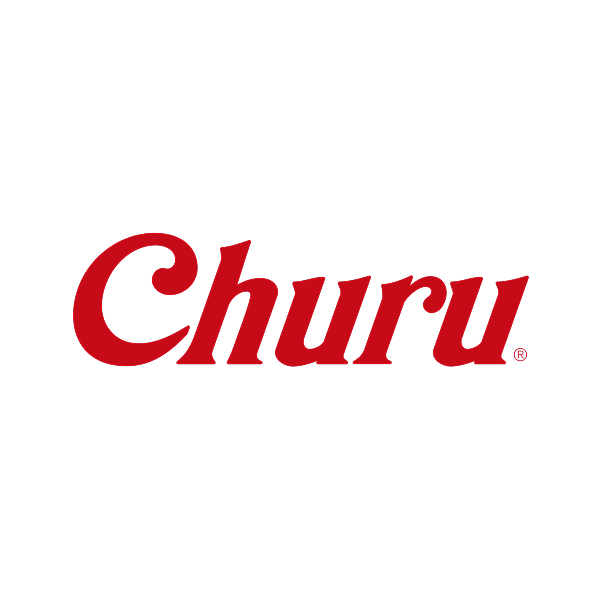 Churu Bisque Pollo 40g