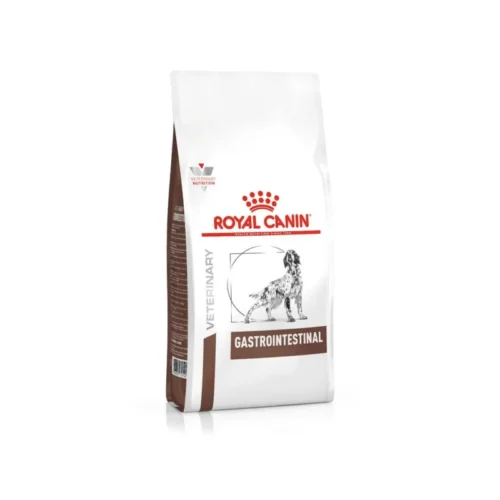 Royal Canin Gastrointestinalºº