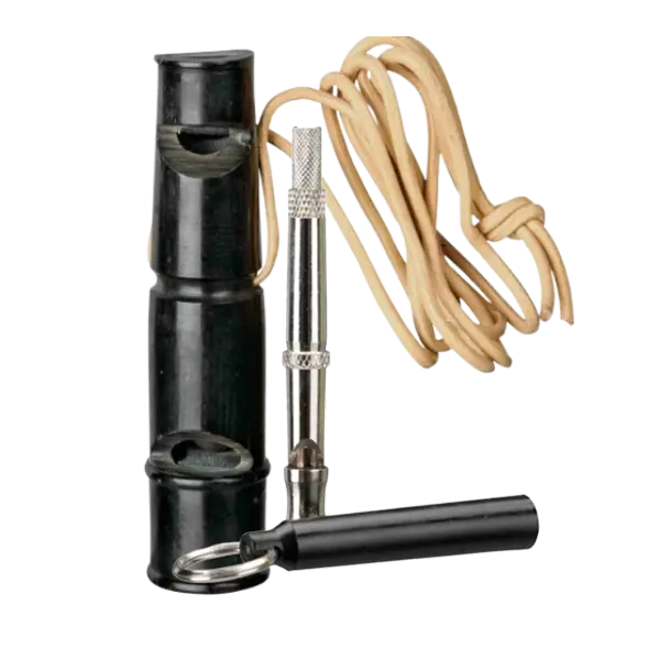 Silbatos de Adiestramiento para Perro Silbatos de adiestramiento para perros – herramientas sonoras para entrenamiento y control de obediencia a distancia.