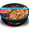 Alpha Spirit Estofado de Atún (280gr)