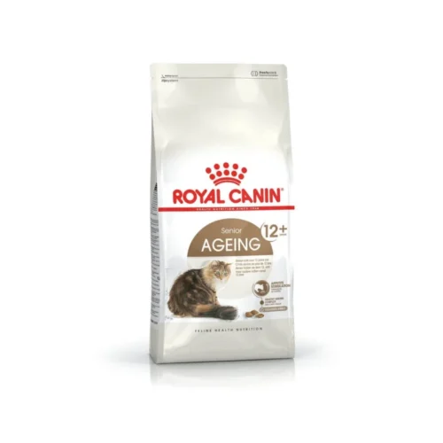 Royal Canin Ageing Mayores De 12 Añosºº