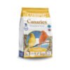 Cunipic Alimento Completo Para Canarios