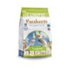 Cunipic Alimento Completo Para Ninfas Y Cotorras