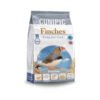 Cunipic Alimento Completo Para Pájaros Tropicales