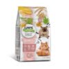 Cunipic Alimento Premium Para Hámsters Y Jerbos