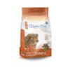 Cunipic Alpha Pro Pienso Sin Cereales Para Cobayas