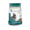 Cunipic Pienso Alpha Pro Para Conejos Adultos