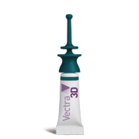 Vectra Vectra 3d pipetas para perros de 4 kg a 10 kg