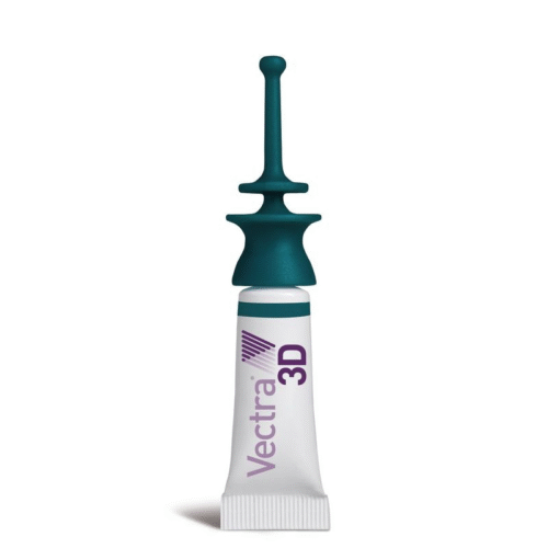 Vectra Vectra 3d pipetas para perros de 4 kg a 10 kgºº