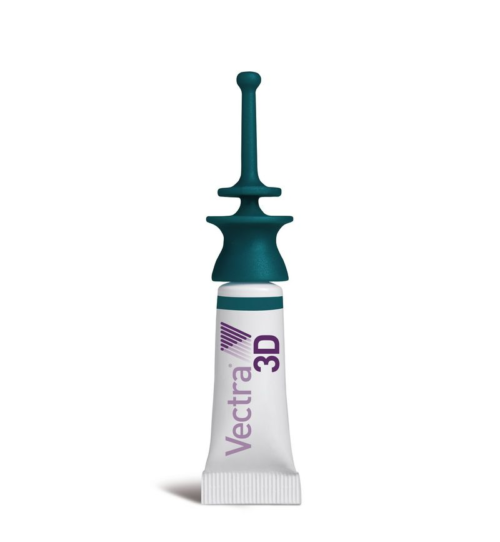 Vectra Vectra 3d pipetas para perros de 4 kg a 10 kg