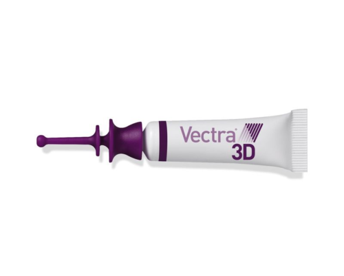 Vectra Vectra 3d pipetas para perros de 25 kg a 40 kg