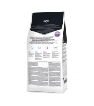 Ownat Care Renal