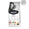 Ownat Care Renal
