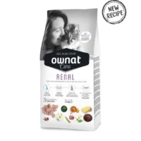 Ownat Care Renal