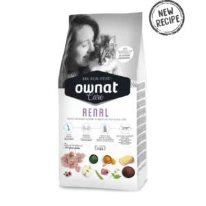 Ownat Care Renal