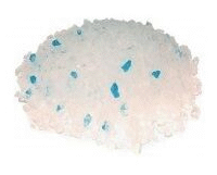 Puffy Tail Arena De Tofu Original 1.5mm Gato