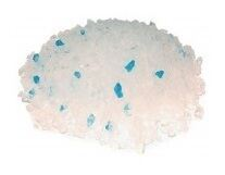 Puffy Tail Arena De Tofu Original 1.5mm Gato
