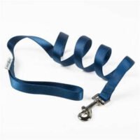 Farm Correa De Nylon Para Perro Vida De Perro