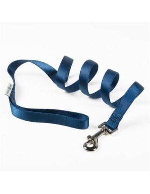Farm Correa De Nylon Para Perro Vida De Perro