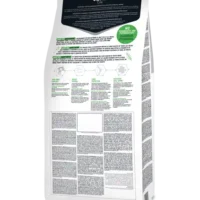 Ownat Care Weight Control