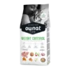 Ownat Care Weight Control
