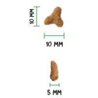 Ownat Care Weight Control