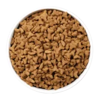 Ownat Care Weight Control