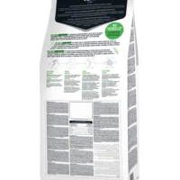 Ownat Care Weight Control