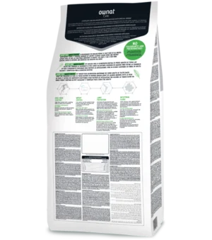 Ownat Care Weight Control