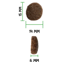 Ownat Care Weight Control
