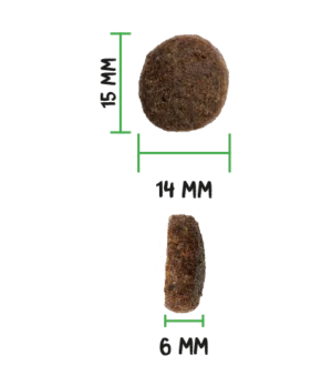 Ownat Care Weight Control