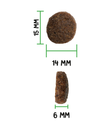 Ownat Care Weight Control