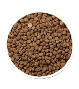Ownat Care Weight Control