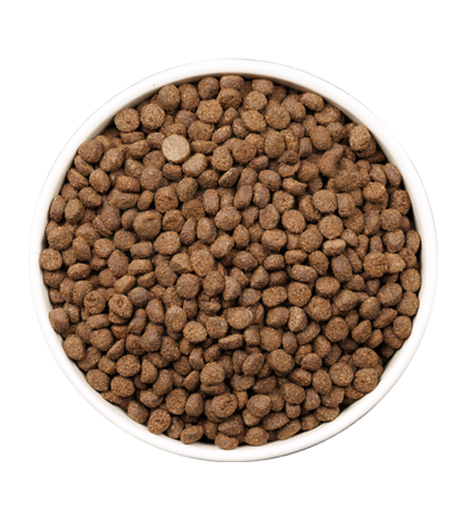 Ownat Care Weight Control