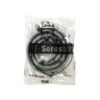Seresto collar antiparasitario para perros