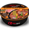 Alpha Spirit Estofado de Ternera (280gr)