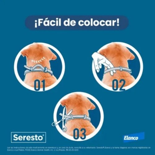 Guia-de-colocacion-del-collar-Serestofile.jpg Seresto collar antiparasitario para perros 70 cm